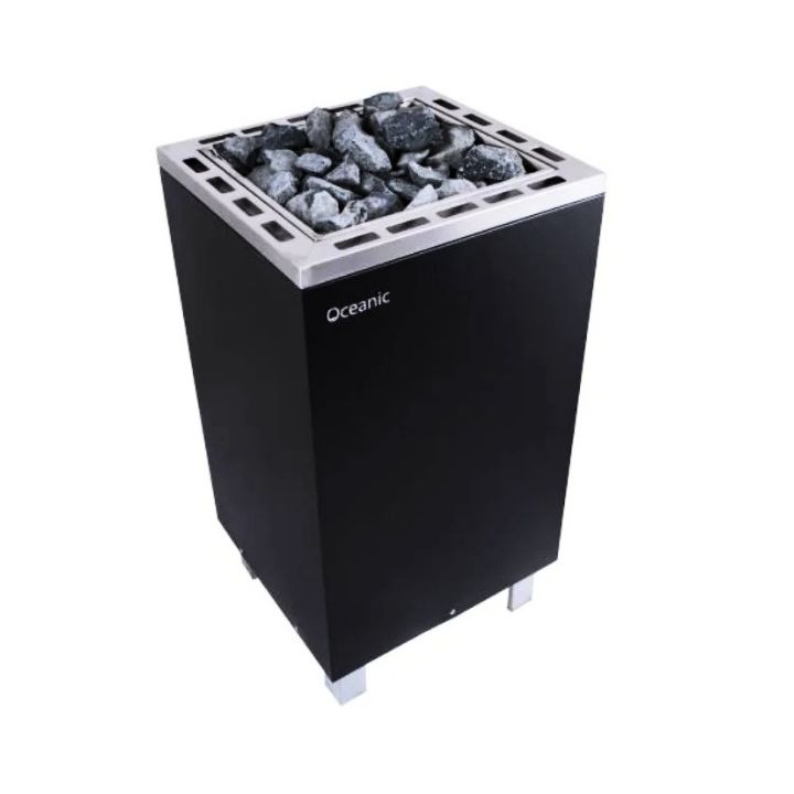 ocap sauna heater faneville