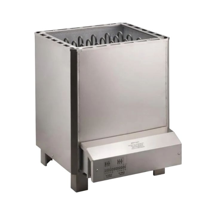 ocsb sauna heater faneville