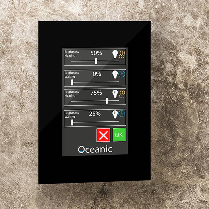 osx_oceanic_touch_screen_1500x1000_1